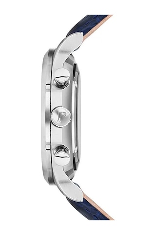 Jacques Philippe JPQGC031132 Swiss Made Erkek Kol Saati