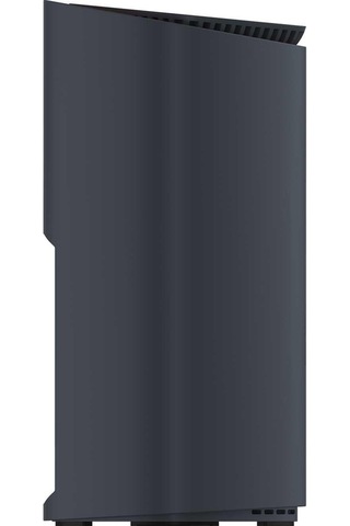 H3C Magic BX54 4 Port 2.4 Hz - 5400 Mbps Kablosuz Router