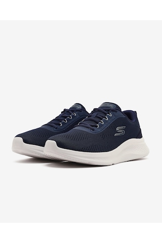 Skechers Skech-lıte Pro 2.0 Berrıx Erkek Lacivert Spor Ayakkabı 233184tk Nvy Lacivert