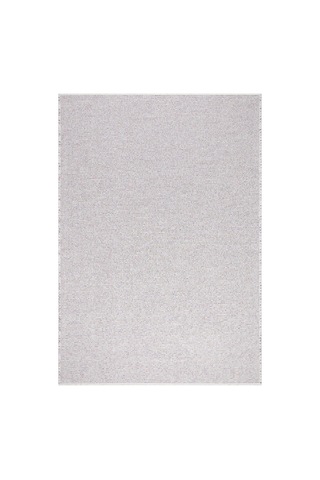 Bohem Şönil Pamuklu Jaipur Örgülü Kilim Dokuma Halı Jp02 Kırmızı