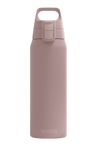 Sigg Therm One Matara 750ml Pembe 6020.90
