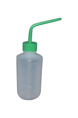 Suntek Bahçe Sulama Kabı Plastik Sıkıştırılmış Su D