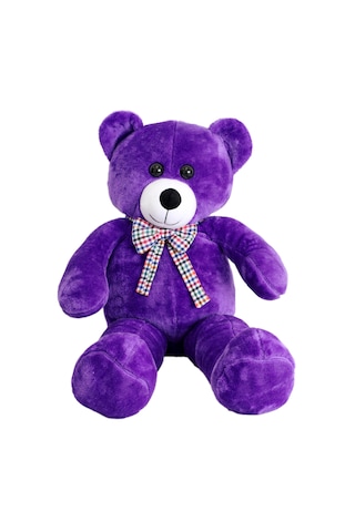 Peluş Ayıcık Bera - Antplsera06 - Anatoya