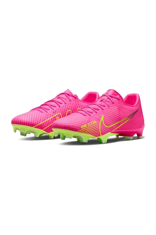 Nike Mercurial Zoom Vapor 15 Fg/mg Academy Pembe