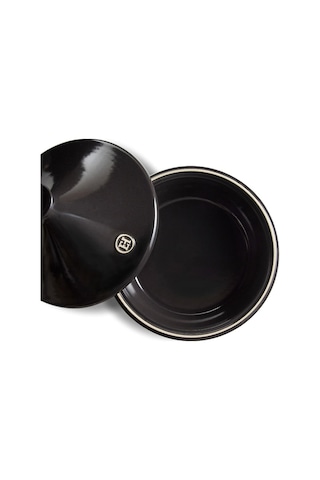 Emile Henry EH795632 Ateşe Dayanıklı Seramik Tajin - 32 cm.