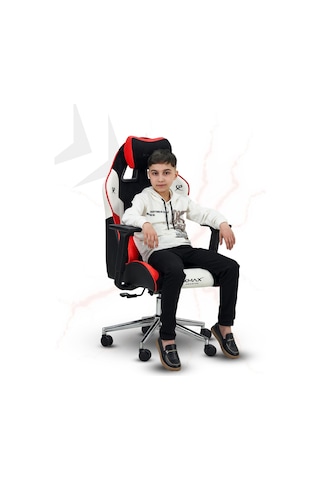 Mini Rio Sunger Bob Kumaş Pembe Çocuk Oyuncu Koltuğu -2 Kırmızı