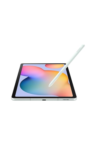 Samsung Galaxy Tab S6 Lite 2024 Wi-Fi 4 GB 128 GB 10.4" Tablet