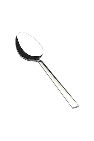 Çay Kaşığı Çubuk Model Sade 1.5 Ml Kalın 12'li Kutulu 1 Paket 12 Adet