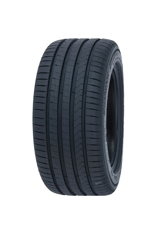 Hankook 215/60R16 99V XL Ventus Prime 4 K135 Yaz Lastiği 2024
