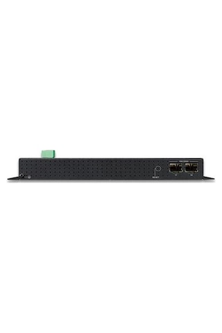 Planet Pl Wgs 4215 16P2S Endüstriyel Duvar Tip L2 Switch