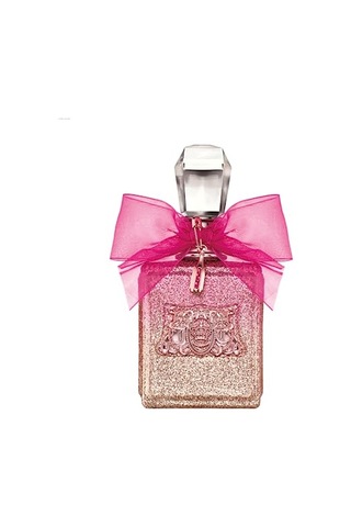 Viva La Juicy Rosé Edp Spray 100ml Ada Esintisi