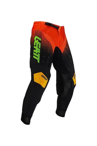 Leatt 4.5 Pantolon Cıtrus