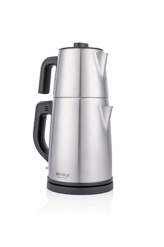Arnica IH33270 2.2 L Demli Plus Çay Makinesi