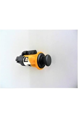 Renault Clıo 1 - 2 - 3 - Kangoo - Megane 1 - 2 Komple Çakmak