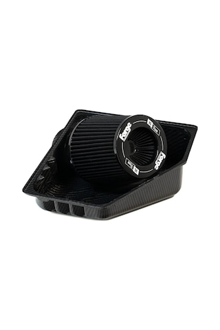 Forge Motorsport Bmw B58 Carbon Filtre Kiti M140i, M240i, M340i, M440i