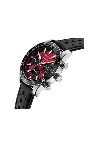 Cerruti 1881 Cıwgf0007602 Erkek Kol Saati