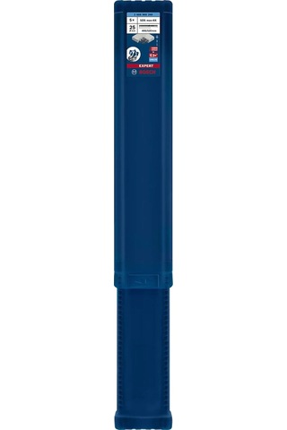 Bosch Expert 25 X 520 Mm 5 Li Yeni Sds Max-8x Delme Ucu 2608900269