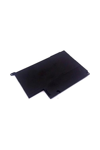 Sony Uyumlu Xperia Sgpt111 3.7V 18.5Wh 5000Mah Tablet Batarya P