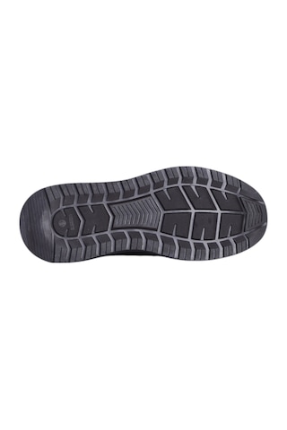 Dr. Relax Dr.relax 146 Kahverengi Erkek Kaucuk Taban Casual Ayakkabı Kahverengi