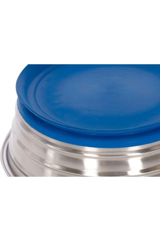 Kerbl Köpek Mama Kabı 1900 ML 64 Oz