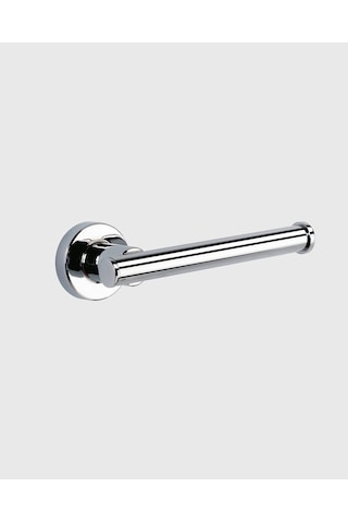 Tecno Tuvalet Kağıtlık, Yedek - Krom Krom