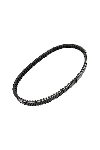 Honda Pcx Kayış 2018-2020 23100-k96-v01 Debriyaj&varyatör