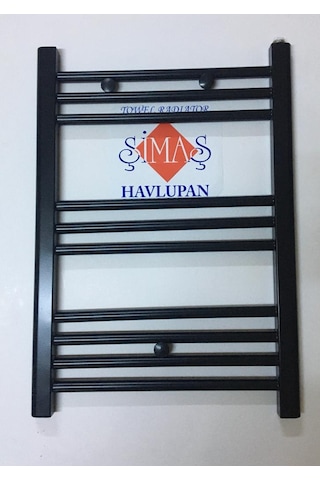 500x700 10 Borulu Siyah Havlupan 500x700 10 Borulu Siyah Havlupan