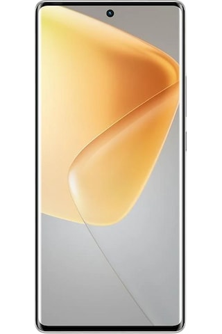 Infinix Hot 50 Pro Plus 8 GB 256 GB (Infinix Türkiye Garantili)