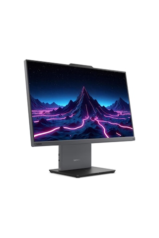 Lenovo Thinkcentre Neo 50a 12SA000KTR004 i5-13420H 16 GB 512 GB SSD 27" W11P AIO Masaüstü Bilgisayar