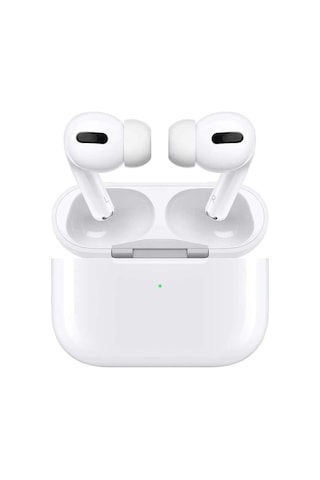 Wiwu Airbuds Pro Bluetooth 5.0 Kulak İçi Kulaklık Wiwu Airbuds Pro Bluetooth 5.0 Kulak İçi Kulaklık