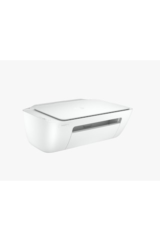 Hp Deskjet 2320 All-in-one Yazıcı 7wn42b