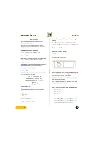 29 Günde Temel Matematik