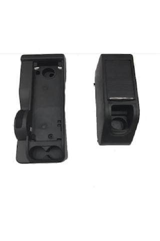 Peugeot Partner Tepe Kol Dayama Kolçak Tepee Konsol