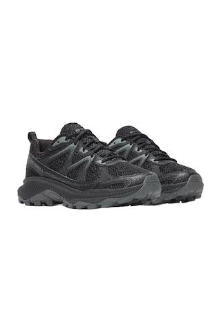 Merrell Tempo Exp Kadın Outdoor Ayakkabı Siyah