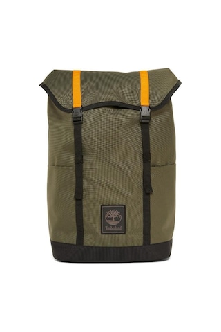 Timberland Plecak Haritage Sırt Çantası Yeşil