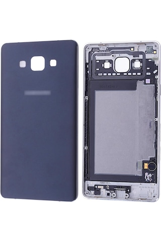 Sm Galaxy A7 A700 2015 İçin Kasa Kapak (119834293)
