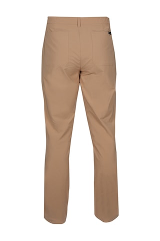 Columbia Columbıa Sage Peak Erkek Pantolon 2095051-262 2095051-262 Kahverengi Kahverengi