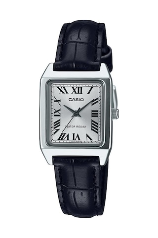 Casio LTP-V007L-7B1UDF Kadın Kol Saati Casio LTP-V007L-7B1UDF Kadın Kol Saati