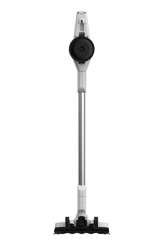 Vestel S30 B Dikey Şarjlı Süpürge