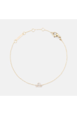 Daniel Wellington Dw00400913 Kadın Kolye Diğer