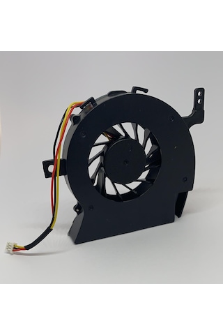 Toshiba L600 Fan