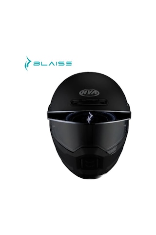 Blaise Dlight Bluetooth Kask Led Panel