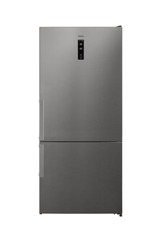 Vestel NFK72012 EX GI Pro WIFI 650 LT No-Frost Kombi Tipi Buzdolabı