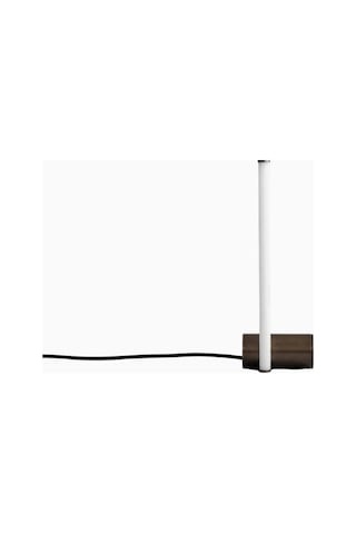 101 Copenhagen Stick Bronze, Dekoratif Tasarım Masa Lambası Bronz