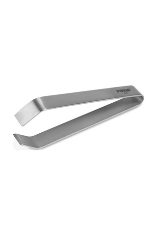 Pirge Gastro Pmg Kılçık Ayıklama Cımbızı 11 Cm 81109