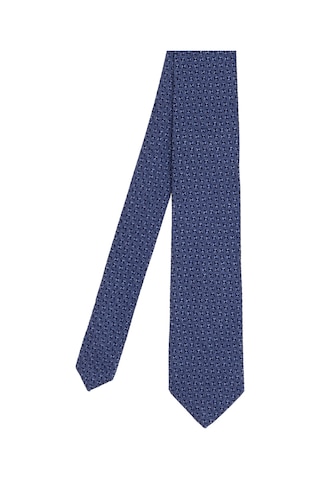 Pierre Cardin Erkek Lacivert Kravat 50313269-200 Lacivert