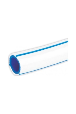 Sertsan Market Tipi Ultra Yat Marine Hortum 15 Metre