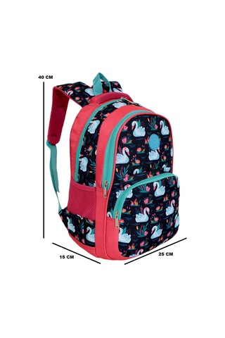 NKT01302-lacivert-TEK EBAT