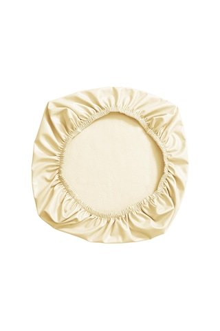 Suntek Ofis Koltuğu Kapağı Mobilya Koruyucu Bilgisayar