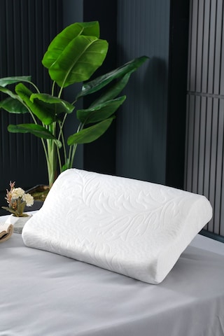 Tago Home Ortopedik Visco Yastık